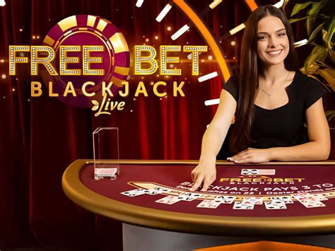 africa1x2 casino